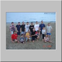 cesenatico05 108.jpg